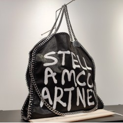 Stella 809 Top Quality