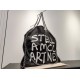Stella 809 Top Quality