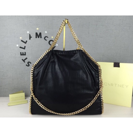 Stella 809 Top Quality