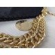 Stella 809 Top Quality