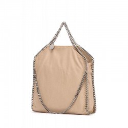 Stella 809 Top Quality