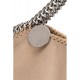 Stella 809 Top Quality