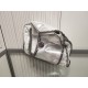 Stella 809 Top Quality