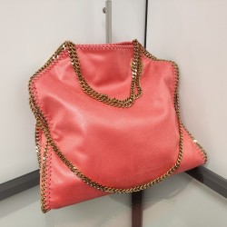 Stella 809 Top Quality