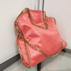 Stella 809 Top Quality