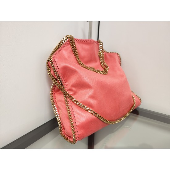 Stella 809 Top Quality