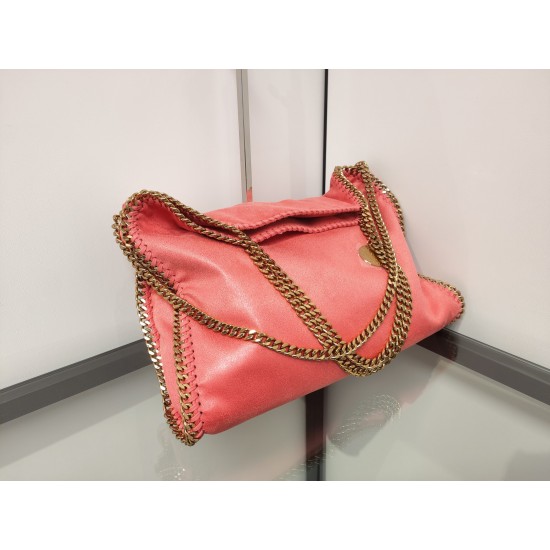 Stella 809 Top Quality