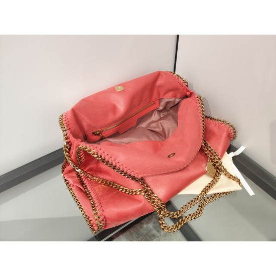 Stella 809 Top Quality