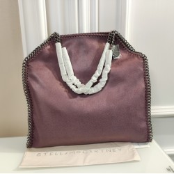 Stella 809 Top Quality