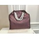 Stella 809 Top Quality