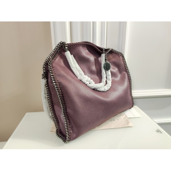 Stella 809 Top Quality