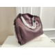 Stella 809 Top Quality