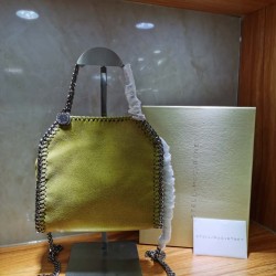 Stella 809 Top Quality