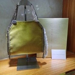 Stella 809 Top Quality
