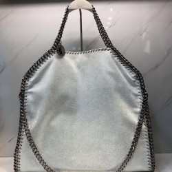 Stella 809 Top Quality