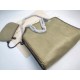 Stella 809 Top Quality
