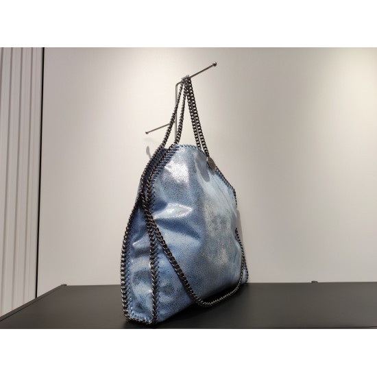 Stella 809 Top Quality