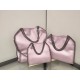 Stella 809 Top Quality