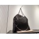 Stella 809 Top Quality