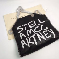 Stella 809 Top Quality