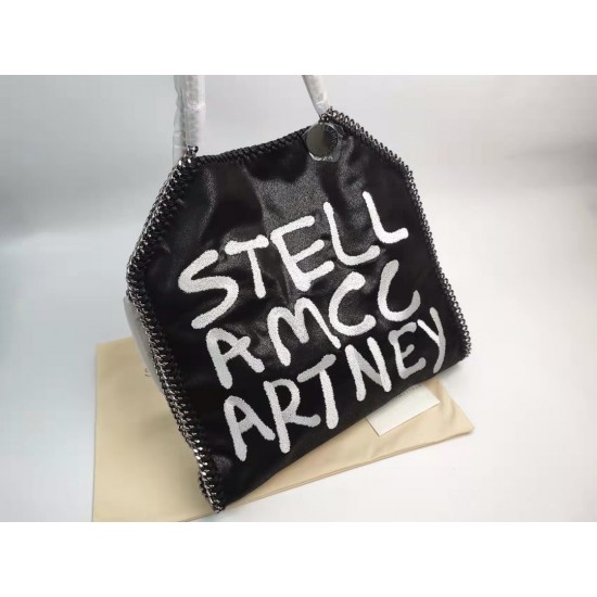 Stella 809 Top Quality