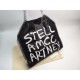 Stella 809 Top Quality