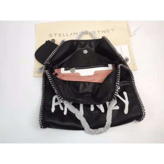 Stella 809 Top Quality