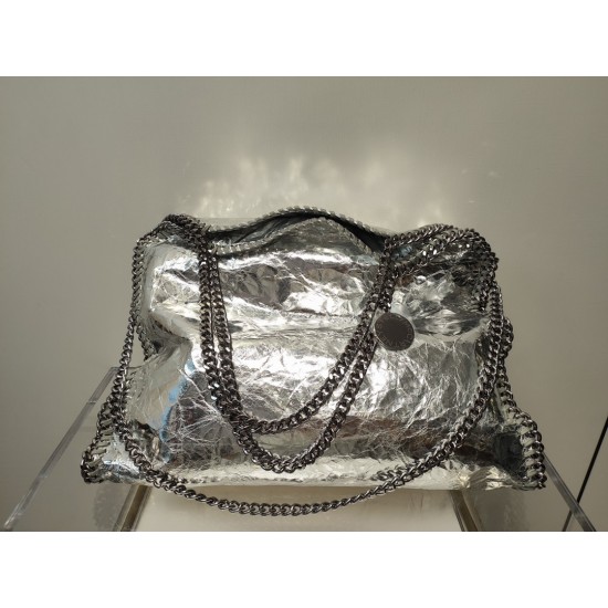 Stella 809 Top Quality
