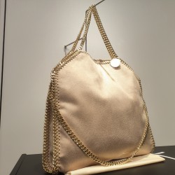 Stella 809 Top Quality
