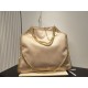 Stella 809 Top Quality