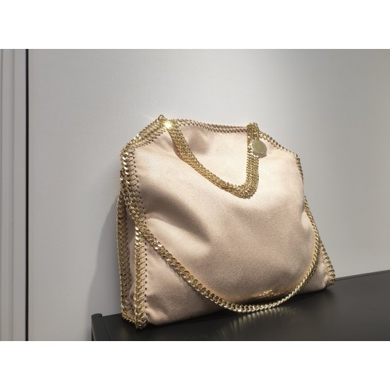 Stella 809 Top Quality