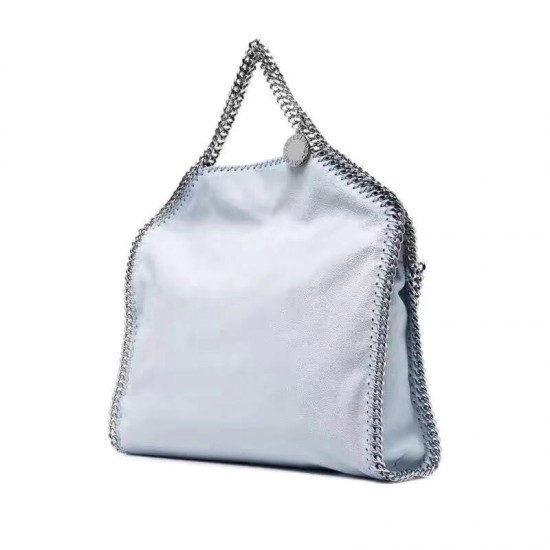 Stella 809 Top Quality