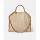 Stella 809 Top Quality