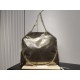 Stella 809 Top Quality