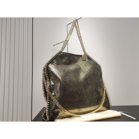 Stella 809 Top Quality