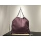 Stella 809 Top Quality
