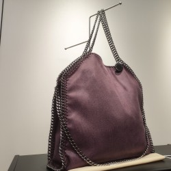 Stella 809 Top Quality