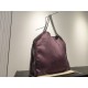 Stella 809 Top Quality