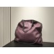 Stella 809 Top Quality