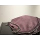 Stella 809 Top Quality