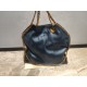 Stella 809 Top Quality