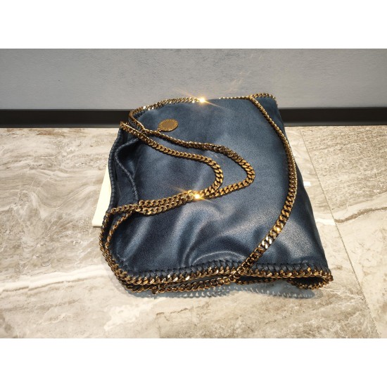 Stella 809 Top Quality