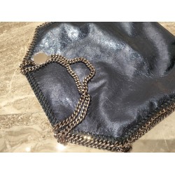 Stella 809 Top Quality