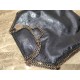 Stella 809 Top Quality