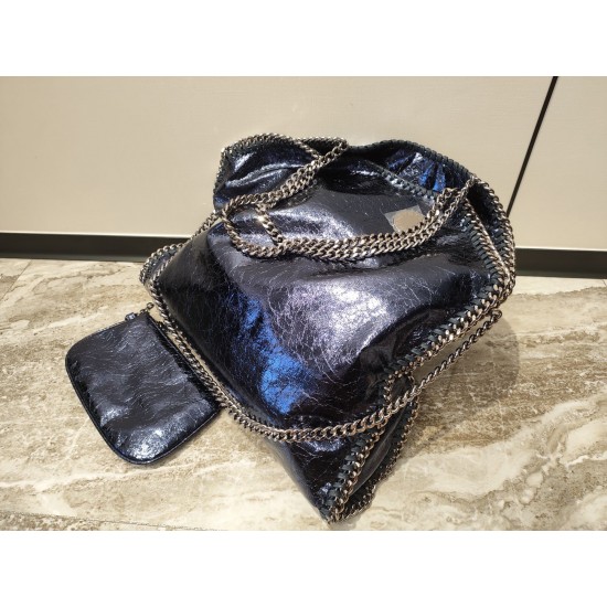 Stella 809 Top Quality