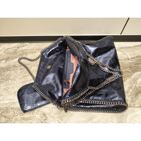 Stella 809 Top Quality