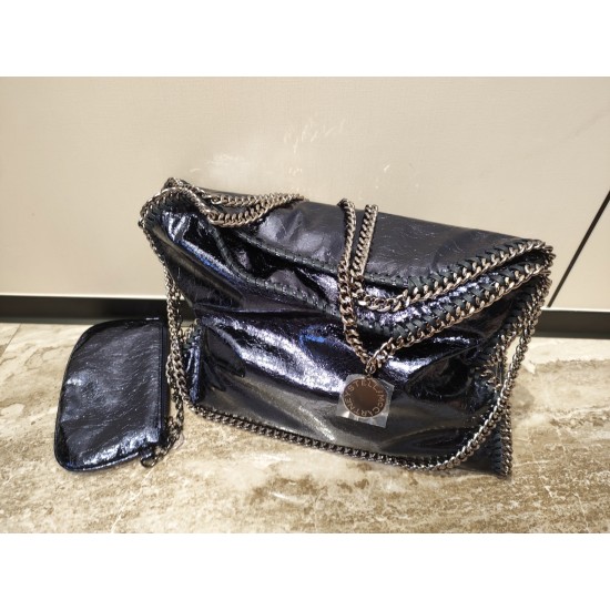 Stella 809 Top Quality