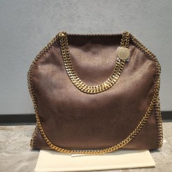 Stella 809 Top Quality