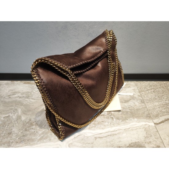 Stella 809 Top Quality
