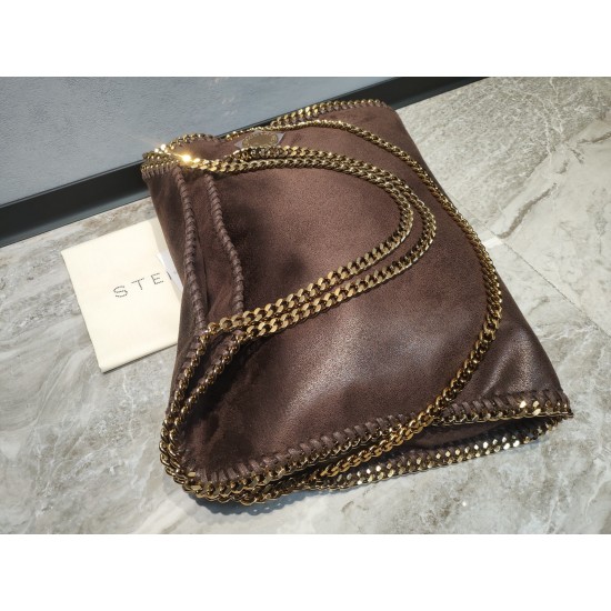 Stella 809 Top Quality